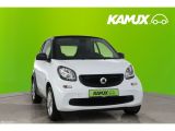 Smart smart fortwo bei Sportwagen.expert - Abbildung (9 / 15)