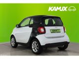 Smart smart fortwo bei Sportwagen.expert - Abbildung (6 / 15)