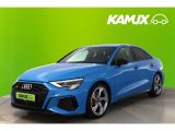 Audi S3 bei Sportwagen.expert - Abbildung (5 / 15)