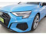 Audi S3 bei Sportwagen.expert - Abbildung (10 / 15)