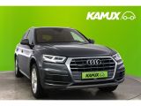 Audi Q5 bei Sportwagen.expert - Abbildung (9 / 15)