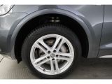 Audi Q5 bei Sportwagen.expert - Abbildung (11 / 15)