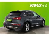 Audi Q5 bei Sportwagen.expert - Abbildung (5 / 15)