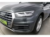 Audi Q5 bei Sportwagen.expert - Abbildung (10 / 15)