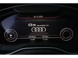 Audi Q5 bei Sportwagen.expert - Abbildung (14 / 15)