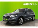 Audi Q5 bei Sportwagen.expert - Abbildung (8 / 15)