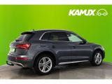 Audi Q5 bei Sportwagen.expert - Abbildung (3 / 15)