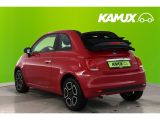 Fiat 500 C bei Sportwagen.expert - Abbildung (6 / 15)