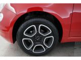 Fiat 500 C bei Sportwagen.expert - Abbildung (11 / 15)