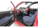 Fiat 500 C bei Sportwagen.expert - Abbildung (13 / 15)