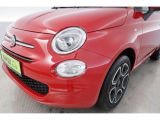 Fiat 500 C bei Sportwagen.expert - Abbildung (10 / 15)