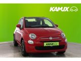 Fiat 500 C bei Sportwagen.expert - Abbildung (9 / 15)