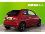 Fiat 500 C bei Sportwagen.expert - Abbildung (5 / 15)