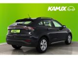 VW Taigo bei Sportwagen.expert - Abbildung (5 / 15)