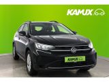VW Taigo bei Sportwagen.expert - Abbildung (9 / 15)