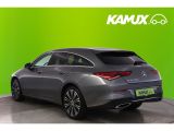 Mercedes-Benz CLA-Klasse bei Sportwagen.expert - Abbildung (8 / 15)