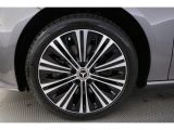 Mercedes-Benz CLA-Klasse bei Sportwagen.expert - Abbildung (13 / 15)