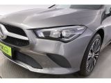 Mercedes-Benz CLA-Klasse bei Sportwagen.expert - Abbildung (12 / 15)