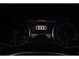 Audi A6 bei Sportwagen.expert - Abbildung (11 / 15)