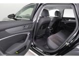 Audi A6 bei Sportwagen.expert - Abbildung (12 / 15)