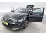 VW Golf bei Sportwagen.expert - Abbildung (15 / 15)