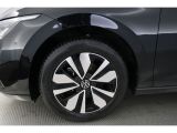 VW Golf bei Sportwagen.expert - Abbildung (8 / 15)