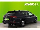 VW Golf bei Sportwagen.expert - Abbildung (3 / 15)