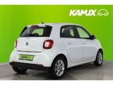 Smart smart forfour bei Sportwagen.expert - Abbildung (5 / 15)