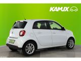 Smart smart forfour bei Sportwagen.expert - Abbildung (3 / 15)