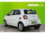 Smart smart forfour bei Sportwagen.expert - Abbildung (6 / 15)