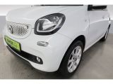 Smart smart forfour bei Sportwagen.expert - Abbildung (10 / 15)