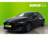 Mazda 3 bei Sportwagen.expert - Abbildung (8 / 15)