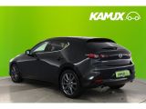 Mazda 3 bei Sportwagen.expert - Abbildung (6 / 15)