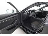 Mazda 3 bei Sportwagen.expert - Abbildung (12 / 15)