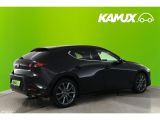 Mazda 3 bei Sportwagen.expert - Abbildung (3 / 15)