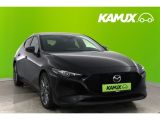 Mazda 3 bei Sportwagen.expert - Abbildung (9 / 15)