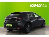 Mazda 3 bei Sportwagen.expert - Abbildung (5 / 15)