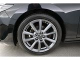 Mazda 3 bei Sportwagen.expert - Abbildung (11 / 15)