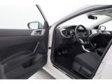 VW Polo bei Sportwagen.expert - Abbildung (15 / 15) VW Polo bei Sportwagen.expert - Abbildung (15 / 15)