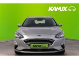 Ford Focus bei Sportwagen.expert - Abbildung (11 / 15)