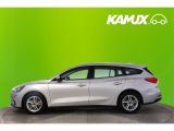 Ford Focus bei Sportwagen.expert - Abbildung (9 / 15)
