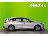 Ford Focus bei Sportwagen.expert - Abbildung (3 / 15)