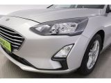 Ford Focus bei Sportwagen.expert - Abbildung (13 / 15)