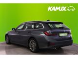 BMW 3er bei Sportwagen.expert - Abbildung (6 / 15)