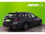 BMW 3er bei Sportwagen.expert - Abbildung (4 / 15)