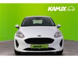 Ford Fiesta bei Sportwagen.expert - Abbildung (11 / 15)