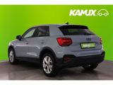 Audi Q2 bei Sportwagen.expert - Abbildung (6 / 15)