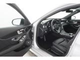 Mercedes-Benz C 200 4M AMG bei Sportwagen.expert - Abbildung (13 / 15)