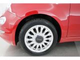 Fiat 500 bei Sportwagen.expert - Abbildung (12 / 15)