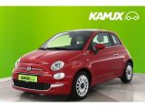 Fiat 500 bei Sportwagen.expert - Abbildung (8 / 15)